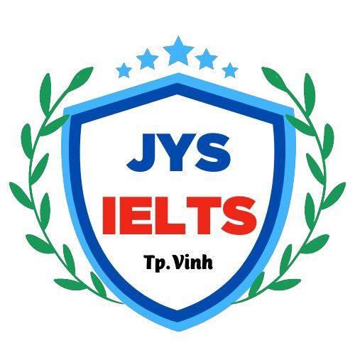 Trung tâm Anh Ngữ Quốc Tế JYS IELTS - Thành phố Vinh