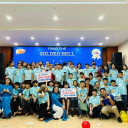 Trung Tâm Anh Ngữ Quốc Tế Kids Today - Hoàng Sơn ( Cơ Sở 8 )