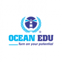 Trung Tâm Anh Ngữ Quốc Tế Ocean Edu - Yên Dũng