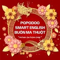 Trung tâm Anh Ngữ Quốc Tế Popodoo - Buôn Ma Thuật