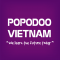 Trung Tâm Anh Ngữ Quốc Tế PoPoDoo - Hà Phương
