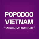 Trung Tâm Anh Ngữ Quốc Tế PoPoDoo - Hà Phương