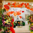 Trung Tâm Anh Ngữ Quốc Tế Sunkids - Chính Nghĩa