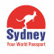 Trung Tâm Anh ngữ Quốc Tế Sydney - Trung Kính