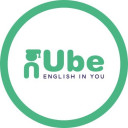 Trung tâm Anh ngữ Quốc tế Ube - Ngọc Thụy, Long Biên