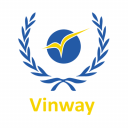 Trung tâm Anh ngữ quốc tế Vinway - Phú Lãm