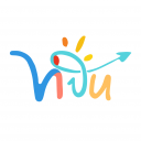 Trung Tâm Anh Ngữ Quốc Tế Vivu - Tô Hiến Thành