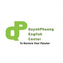Trung Tâm Anh Ngữ Quỳnh Phương (Quynh Phuong English Center) - Nam Đông Hà