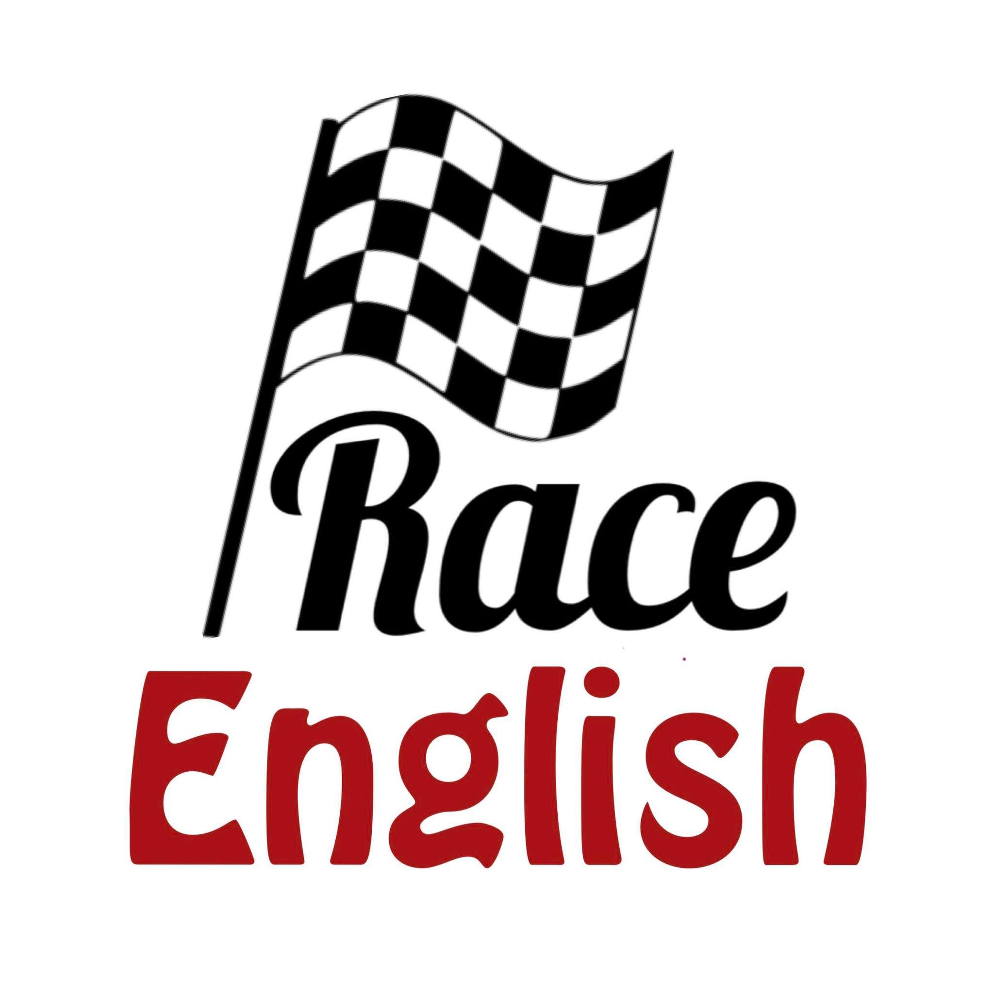 Trung tâm Anh ngữ Race English - Hương Thủy