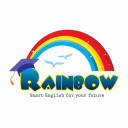 Trung tâm Anh ngữ Rainbow Lâm Thao CS2 - Đường Hùng Vương