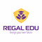 Trung tâm Anh Ngữ Regal Edu - Cát Quế