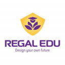 Trung tâm Ngoại Ngữ Quốc tế Regal - Thịnh Đán