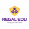 Trung Tâm Anh Ngữ Regal Edu - Phúc Lợi