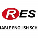 Trung Tâm Anh Ngữ RES -Lê Đức Thọ