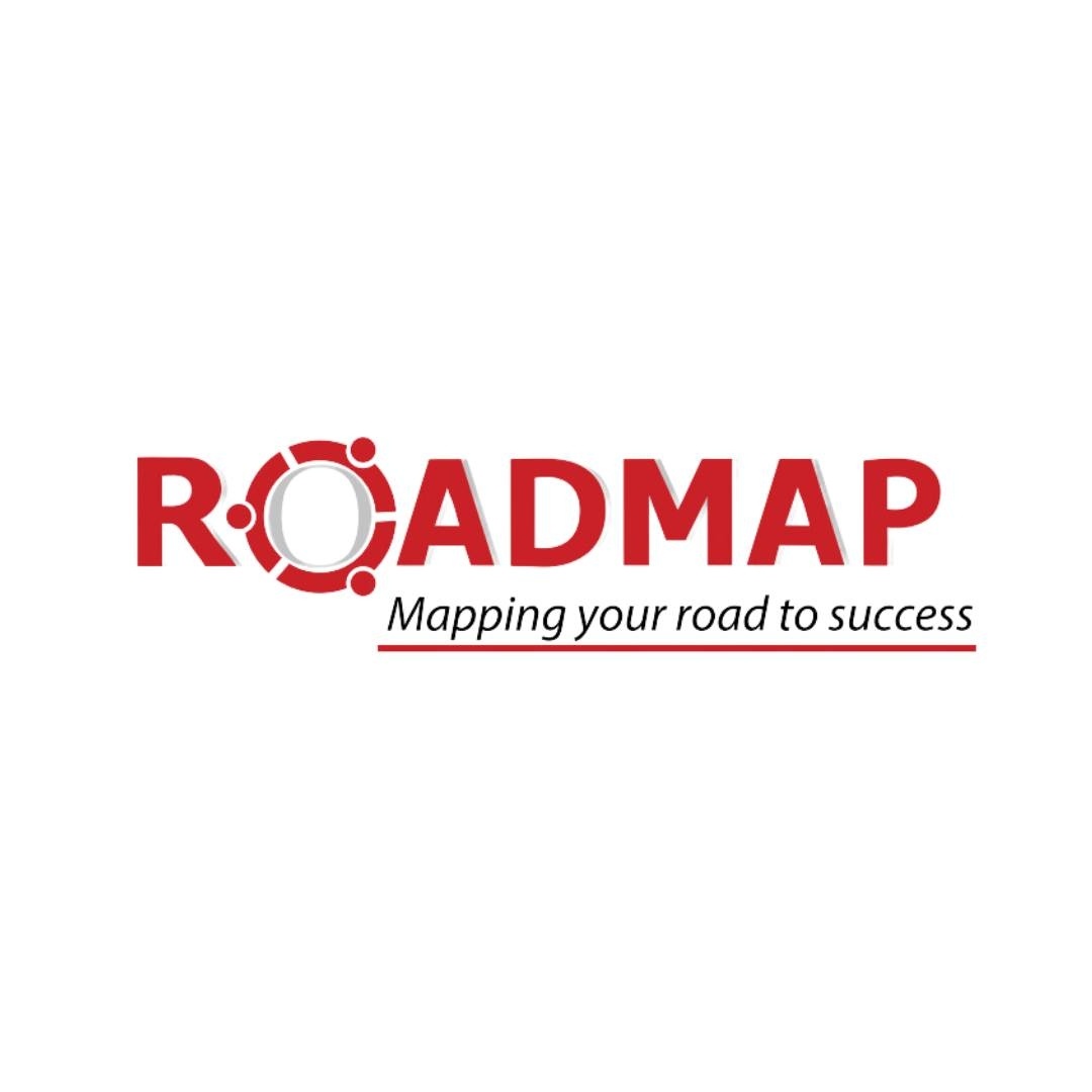 Trung tâm Anh Ngữ Roadmap - Đống Đa