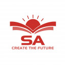 Trung Tâm Anh Ngữ SA - TP Thanh Hoá