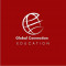 Trung Tâm Anh Ngữ Global Connection Education - Tân Tạo, Bình Tân