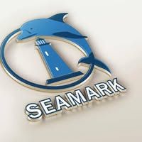 Trung tâm Anh ngữ Seamark - Thành phố Vinh