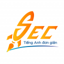 Trung Tâm Anh Ngữ SEC - Trường Chinh