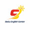 Trung tâm Anh ngữ Sedu English Center - Đại Kim
