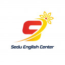 Trung tâm Anh ngữ Sedu English Center - Đại Kim
