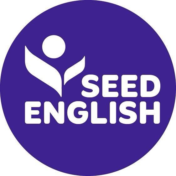 Trung tâm Anh Ngữ SEED - Phúc La