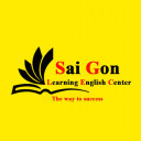 Trung Tâm Anh Ngữ SG Learning (Sai Gon Learning English Center) - Phường 13
