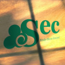 Trung Tâm Anh Ngữ Shamrock - Gia Lai