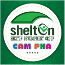 Trung Tâm Anh Ngữ Shelton - Cửa Ông