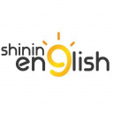 Trung Tâm Anh Ngữ Shining - Đan Phượng