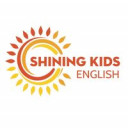 Trung Tâm Anh Ngữ Shining Kids English - Nguyễn Công Trứ