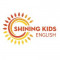 Trung Tâm Anh Ngữ Shining Kids English - Nguyễn Công Trứ