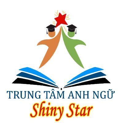 Trung tâm Anh ngữ Shiny Star - Đà Lạt
