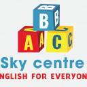Trung Tâm Ngoại Ngữ Sky - Lê Hồng Phong - Quảng Ngãi