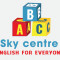 Trung Tâm Ngoại Ngữ Sky - Lê Hồng Phong - Quảng Ngãi