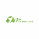 Trung Tâm Anh Ngữ SM (SM English Center) - Cẩm Lệ