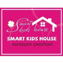 Trung Tâm Anh Ngữ Smart Kids House Montessori - Phúc Thành