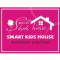 Trung Tâm Anh Ngữ Smart Kids House Montessori - Phúc Thành