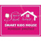 Trung Tâm Anh Ngữ Smart Kids House - Ninh Bình