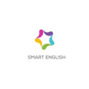 Trung Tâm Anh Ngữ SMART - Phố Mới