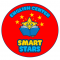 Trung Tâm Anh ngữ SMART STARS - SMART STARS English Center - Phong Điền
