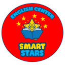 Trung Tâm Anh ngữ SMART STARS - SMART STARS English Center - Phong Điền