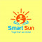 Trung Tâm Anh Ngữ Smart Sun - Quảng Xương
