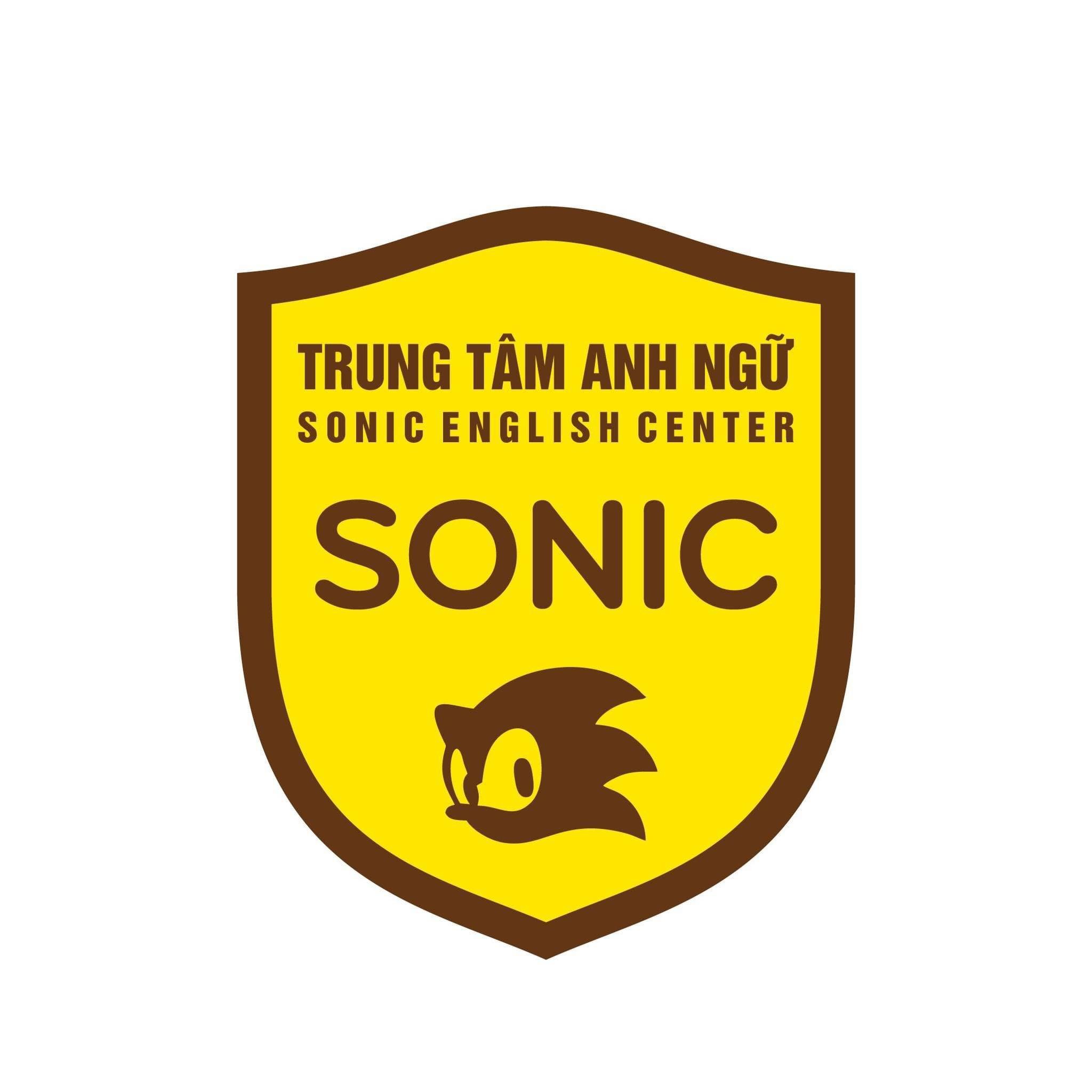 Trung tâm Anh ngữ SONIC CS2 - Cái Răng