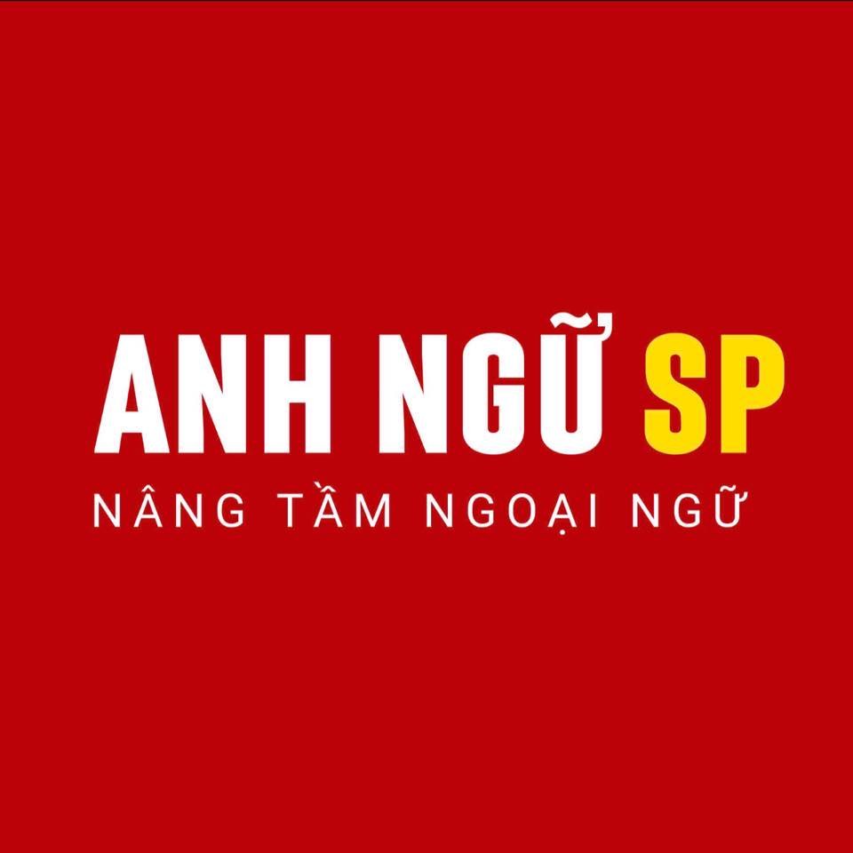 Trung tâm Anh Ngữ SP - Cơ sở 2