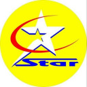 Trung tâm Anh Ngữ Star - Nam Hồng, Đông Anh