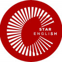 Trung Tâm Anh Ngữ Star - Thọ Vinh