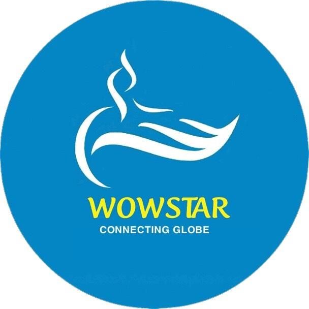 Trung tâm Anh ngữ Starlight - Diễn Châu