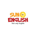 Trung tâm Anh ngữ SUN ENGLISH - Lương Định Của