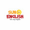 Trung tâm Anh ngữ SUN ENGLISH - Lương Định Của